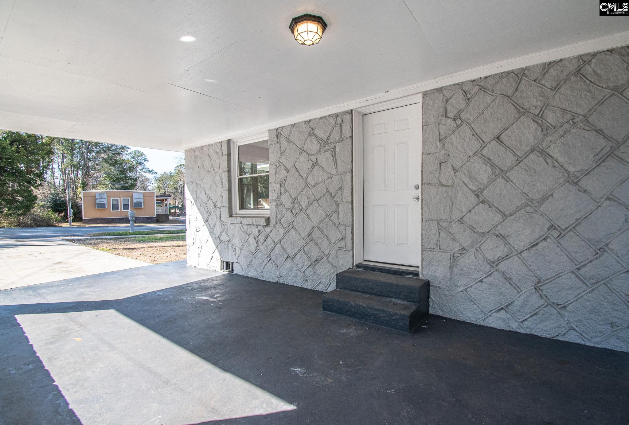 5400 Pinestraw Road Columbia, SC 29206 - Photo 23 of 39