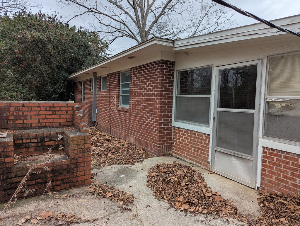 7015 Cottonwood Road Dothan, AL 36301 - Photo 8 of 28 Gallery Image 8