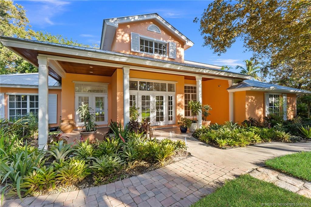 23 Castle Hill Way Stuart, FL 34996 - Photo 1 of 82 Gallery Image 1