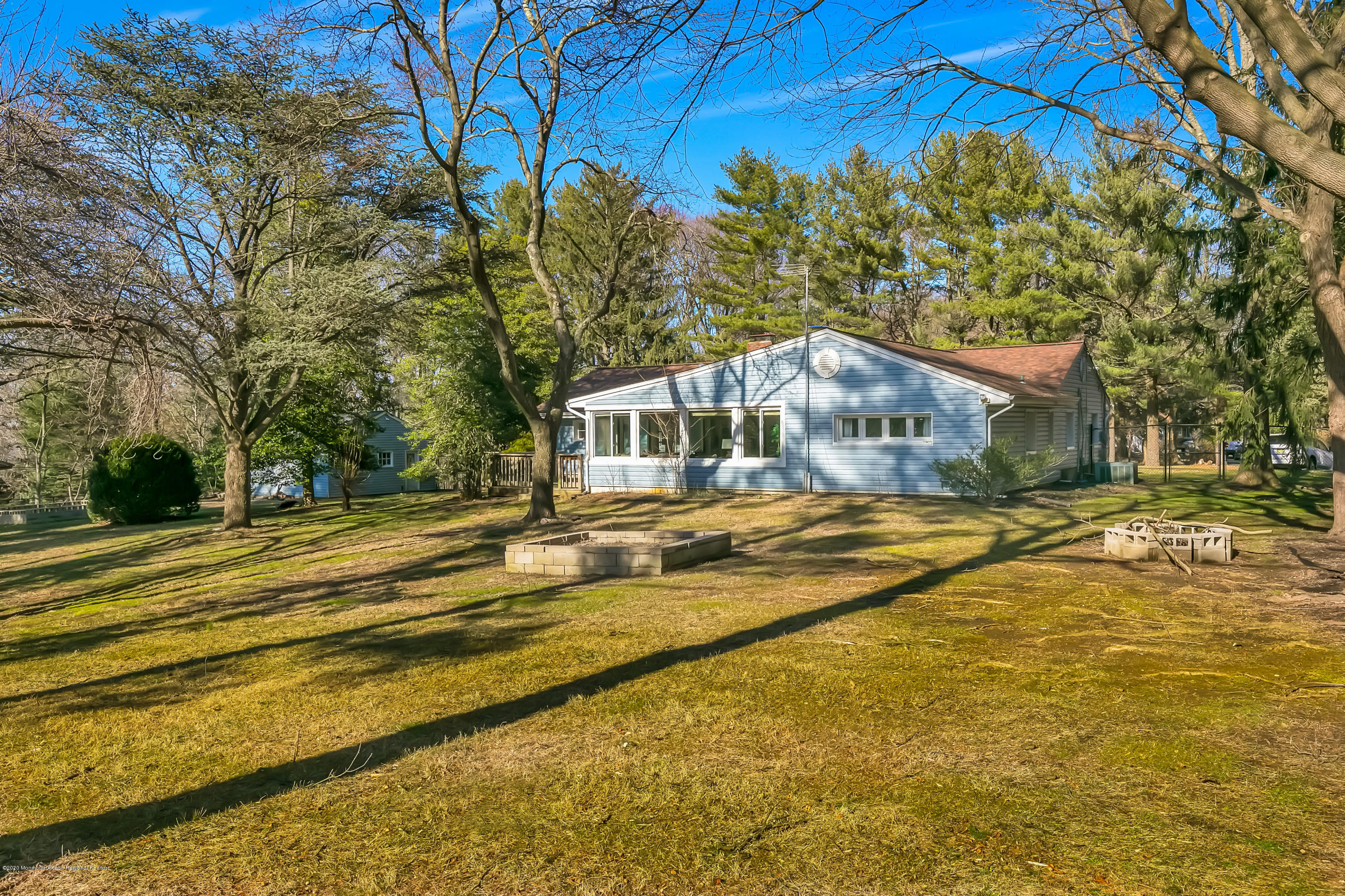 45 Line Road Holmdel, NJ 07733 - Photo 23 of 33 45 Line Rd Holmdel NJ 07733-print-043-03