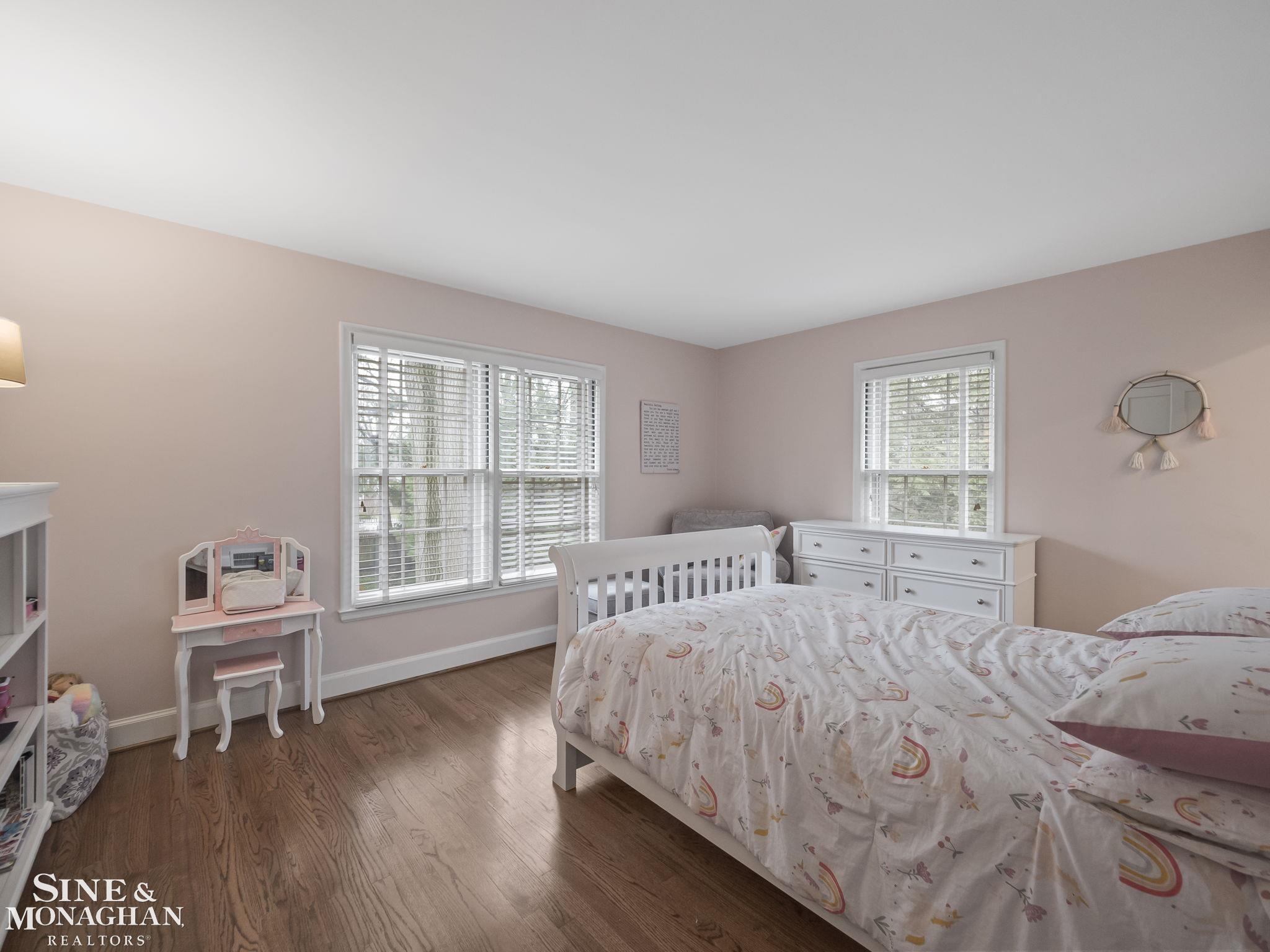 277 Cloverly Road Grosse Pointe Farms, MI 48236 - Photo 23 of 46