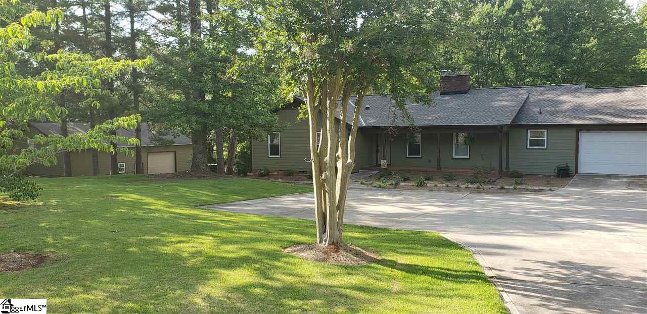 559 Tanyard Road Greenville, SC 29609 - Photo 1 of 34 Gallery Image 1