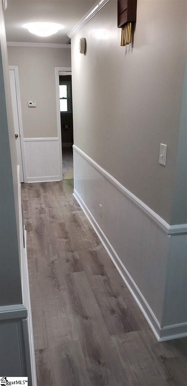 559 Tanyard Road Greenville, SC 29609 - Photo 11 of 34 Gallery Image 11