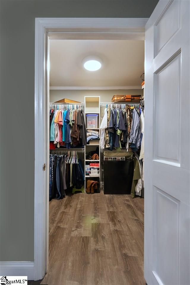 559 Tanyard Road Greenville, SC 29609 - Photo 16 of 34 Gallery Image 16