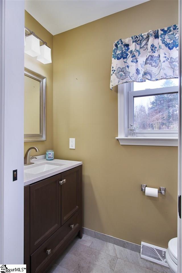 559 Tanyard Road Greenville, SC 29609 - Photo 22 of 34 Gallery Image 22