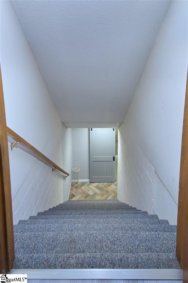 559 Tanyard Road Greenville, SC 29609 - Photo 23 of 34 Gallery Image 23