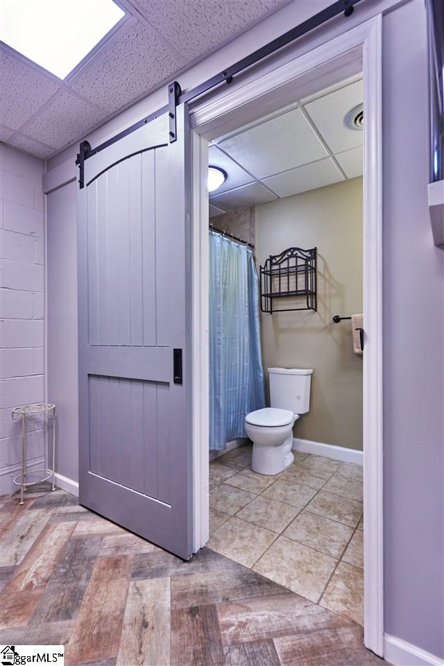 559 Tanyard Road Greenville, SC 29609 - Photo 24 of 34 Gallery Image 24