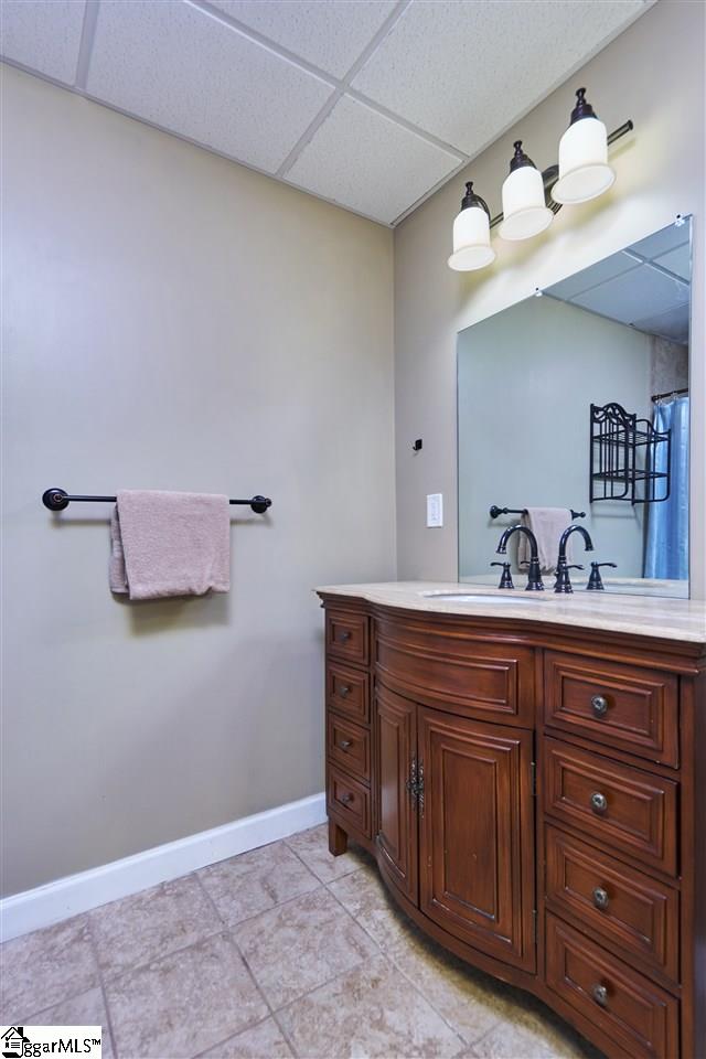 559 Tanyard Road Greenville, SC 29609 - Photo 25 of 34 Gallery Image 25