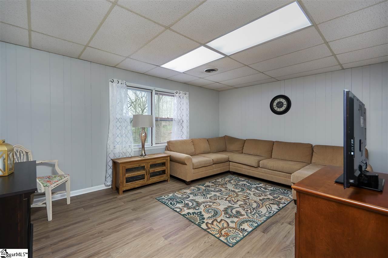 559 Tanyard Road Greenville, SC 29609 - Photo 27 of 34 Gallery Image 27