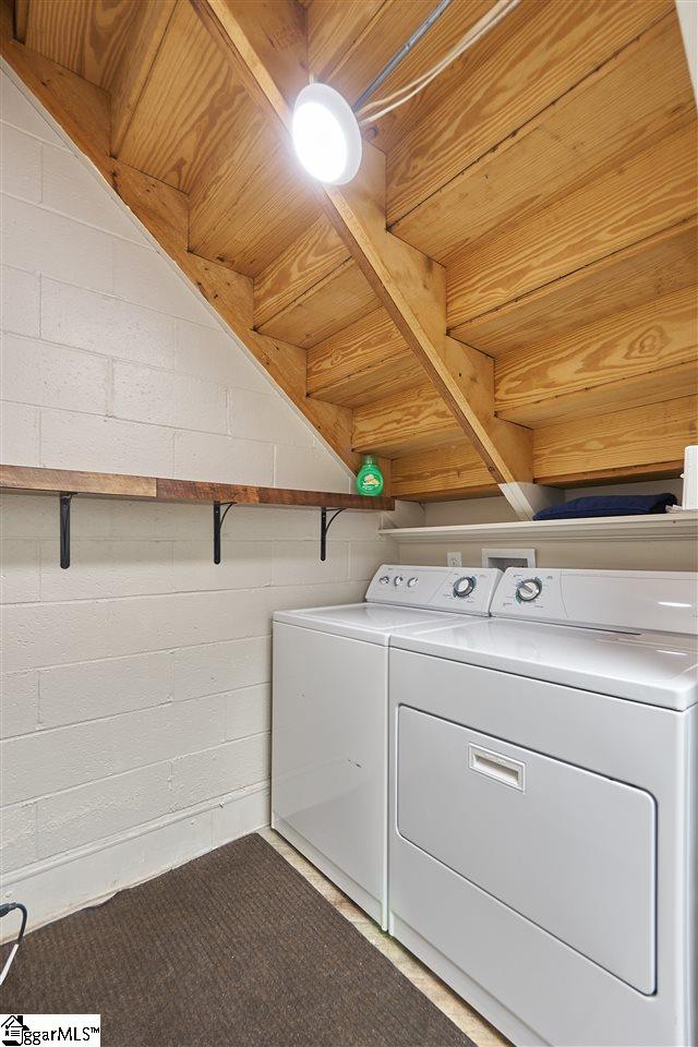 559 Tanyard Road Greenville, SC 29609 - Photo 28 of 34 Gallery Image 28