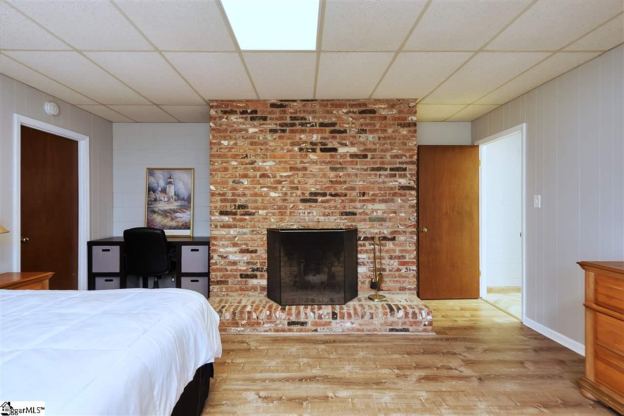 559 Tanyard Road Greenville, SC 29609 - Photo 30 of 34 Gallery Image 30