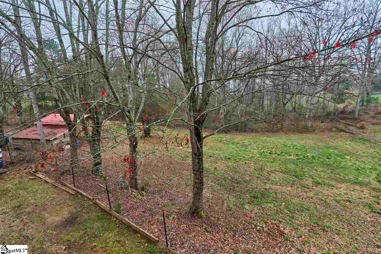 559 Tanyard Road Greenville, SC 29609 - Photo 33 of 34 Gallery Image 33