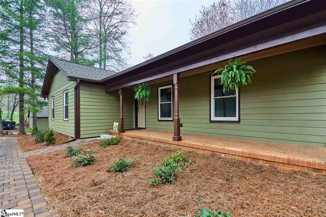 559 Tanyard Road Greenville, SC 29609 - Photo 34 of 34 Gallery Image 34