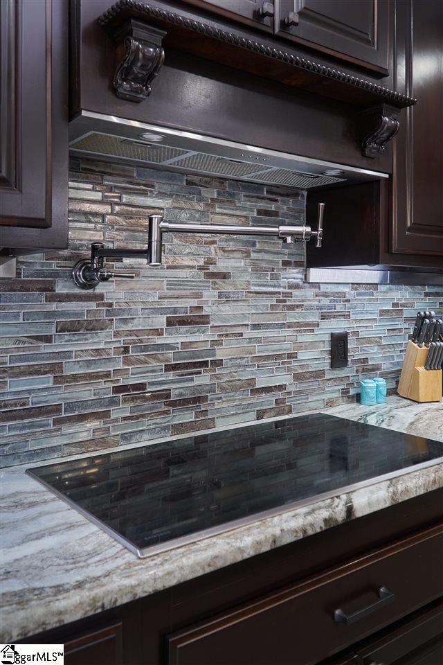 559 Tanyard Road Greenville, SC 29609 - Photo 7 of 34 Gallery Image 7