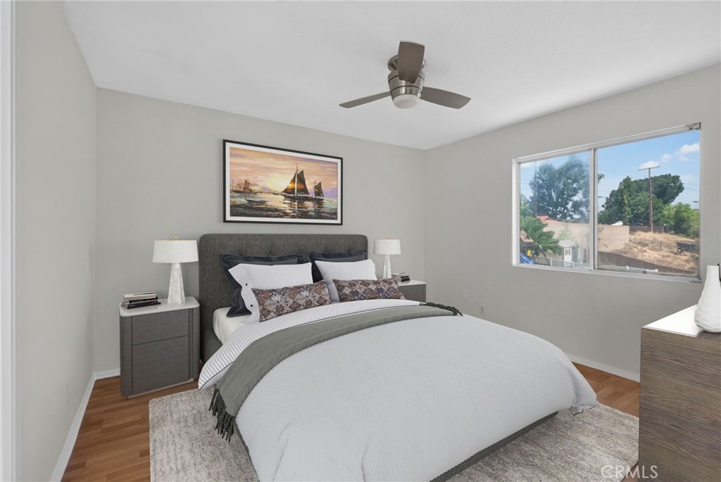 11610 Cornell Avenue Riverside, CA 92507 - Photo 55 of 89 Digitally enhanced.