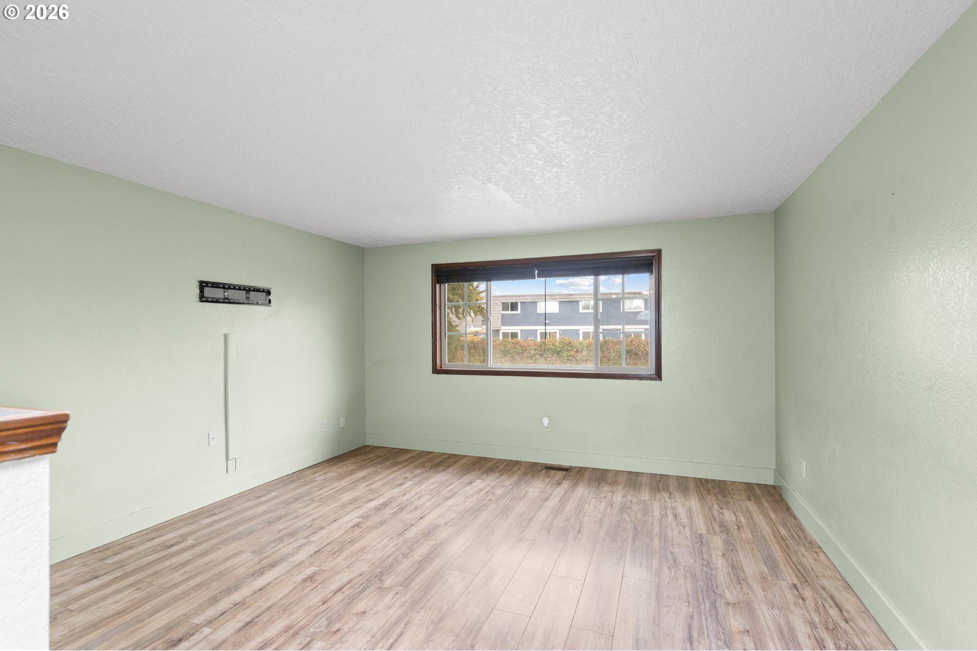 835 Southwest 13th Place Hermiston, OR 97838 - Photo 15 of 28 Gallery Image 15