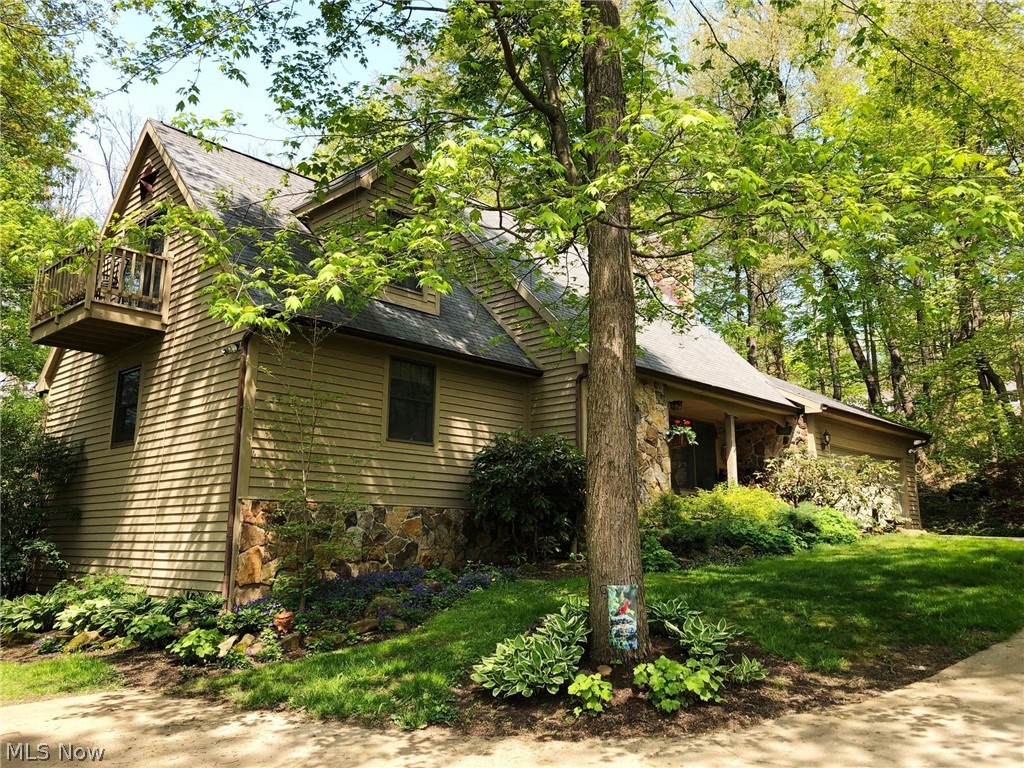 3937 Minor Road Akron, OH 44321 - Photo 31 of 31