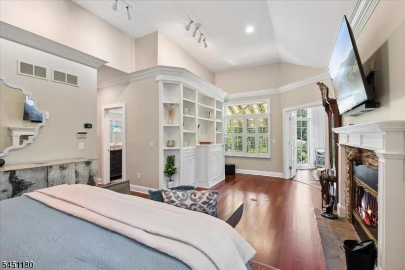 347 Drakestown Road Long Valley, NJ 07853 - Photo 23 of 49 Gallery Image 23