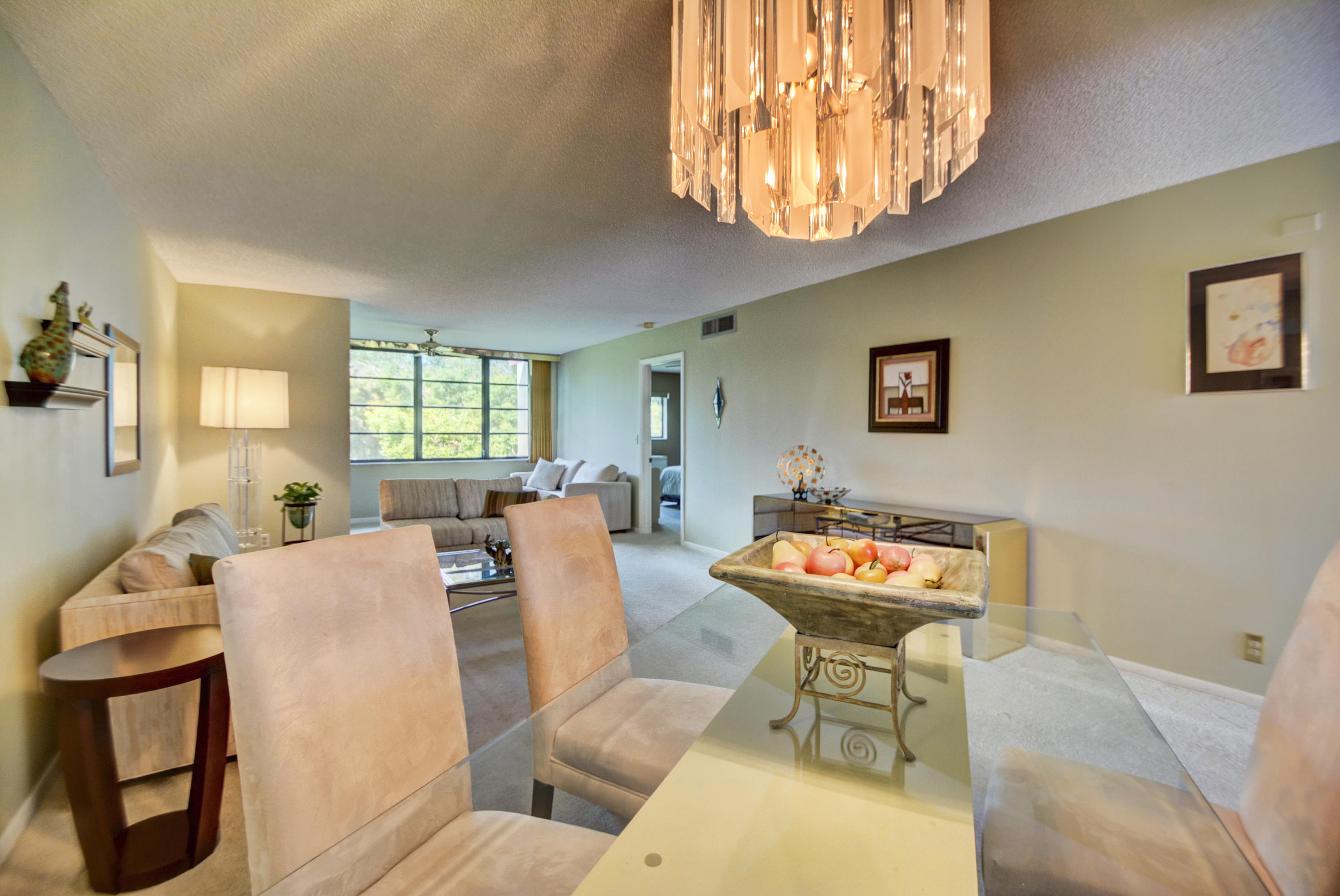 15075 Witney Road, Unit 305 Delray Beach, FL 33484 - Photo 13 of 57 DSC_0143_4_5_6_7