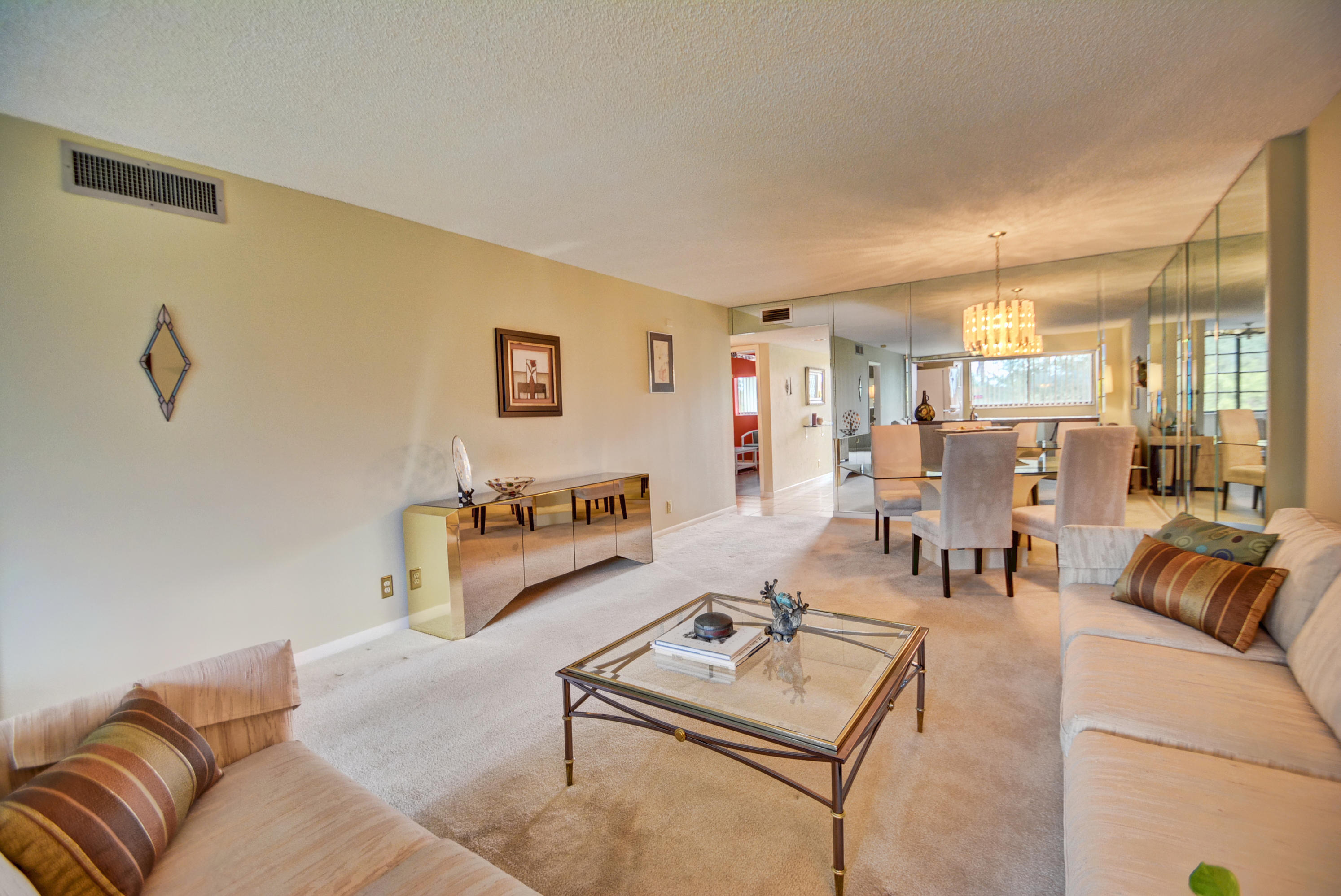 15075 Witney Road, Unit 305 Delray Beach, FL 33484 - Photo 16 of 57 DSC_0158_59_60_61_62