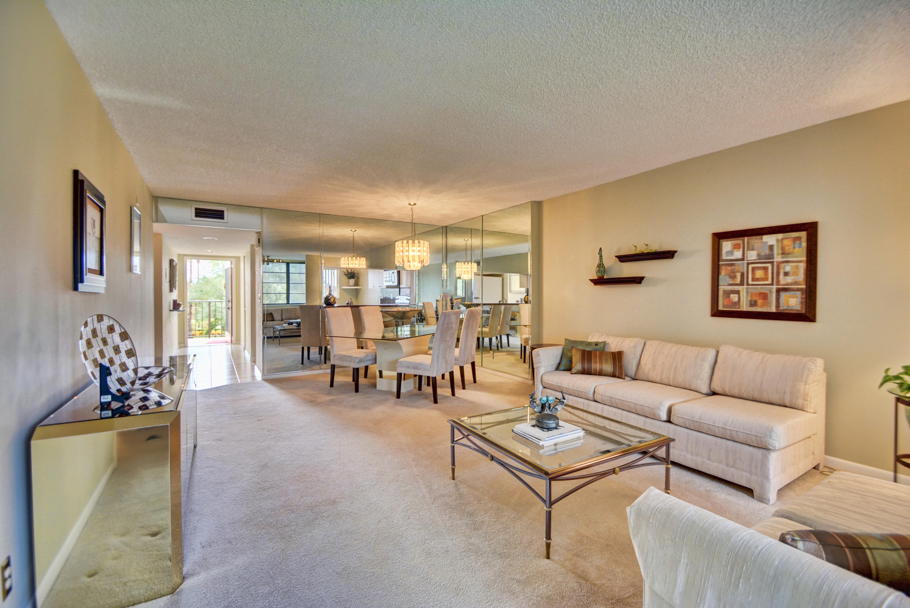 15075 Witney Road, Unit 305 Delray Beach, FL 33484 - Photo 17 of 57 DSC_0163_4_5_6_7
