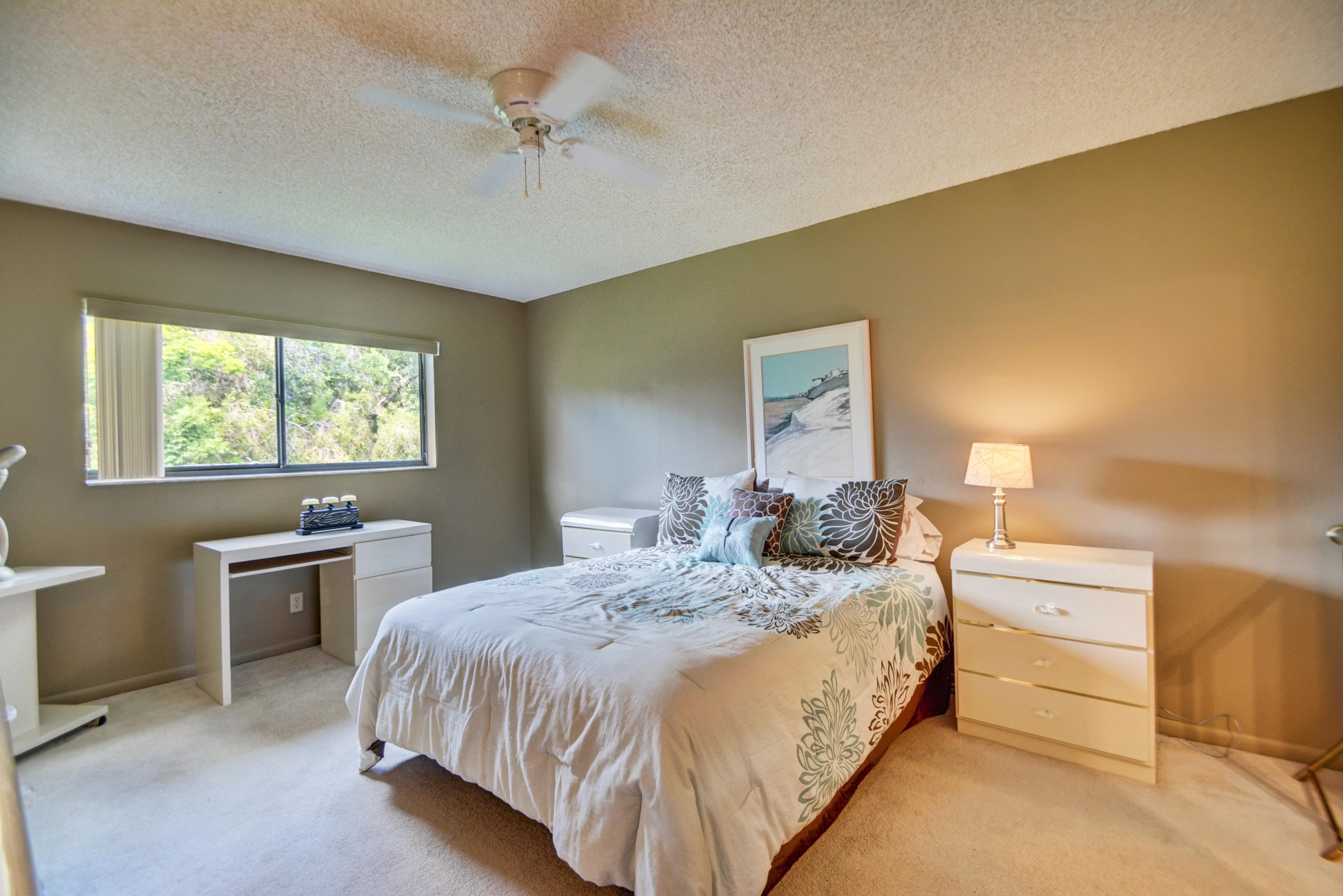 15075 Witney Road, Unit 305 Delray Beach, FL 33484 - Photo 18 of 57 DSC_0178_79_80_81_82