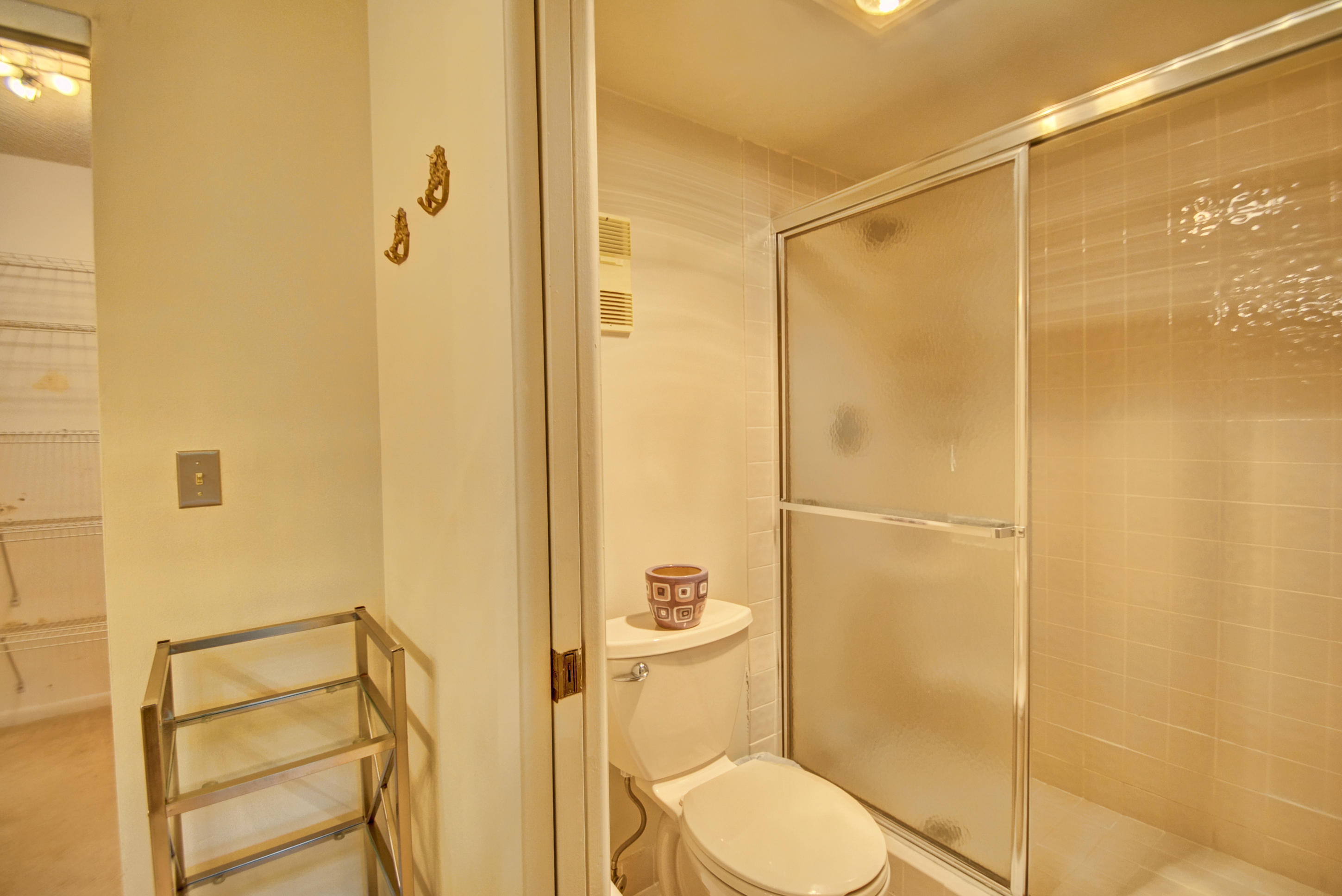 15075 Witney Road, Unit 305 Delray Beach, FL 33484 - Photo 20 of 57 DSC_0193_4_5_6_7