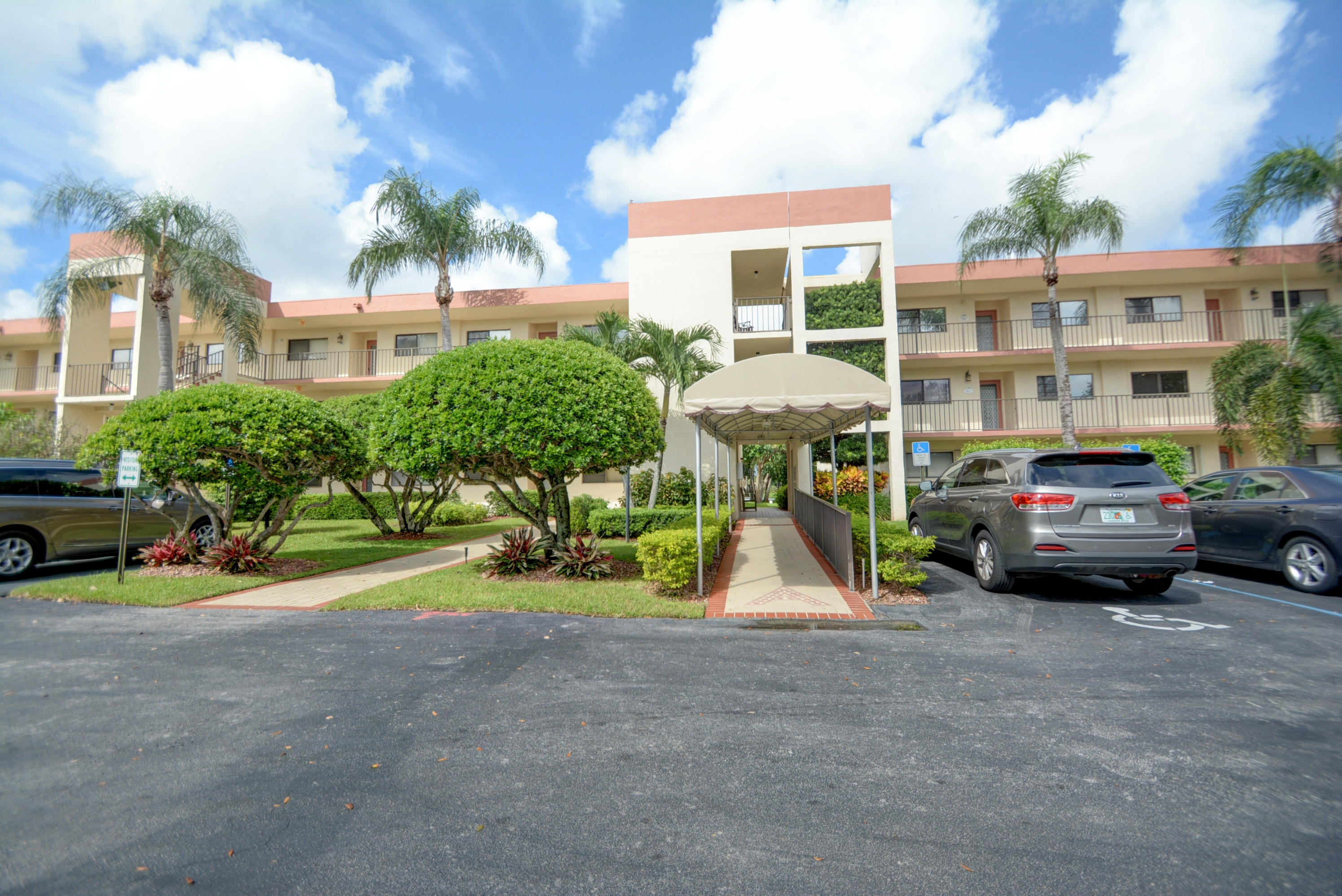15075 Witney Road, Unit 305 Delray Beach, FL 33484 - Photo 2 of 57 DSC_0063_4_5_6_7