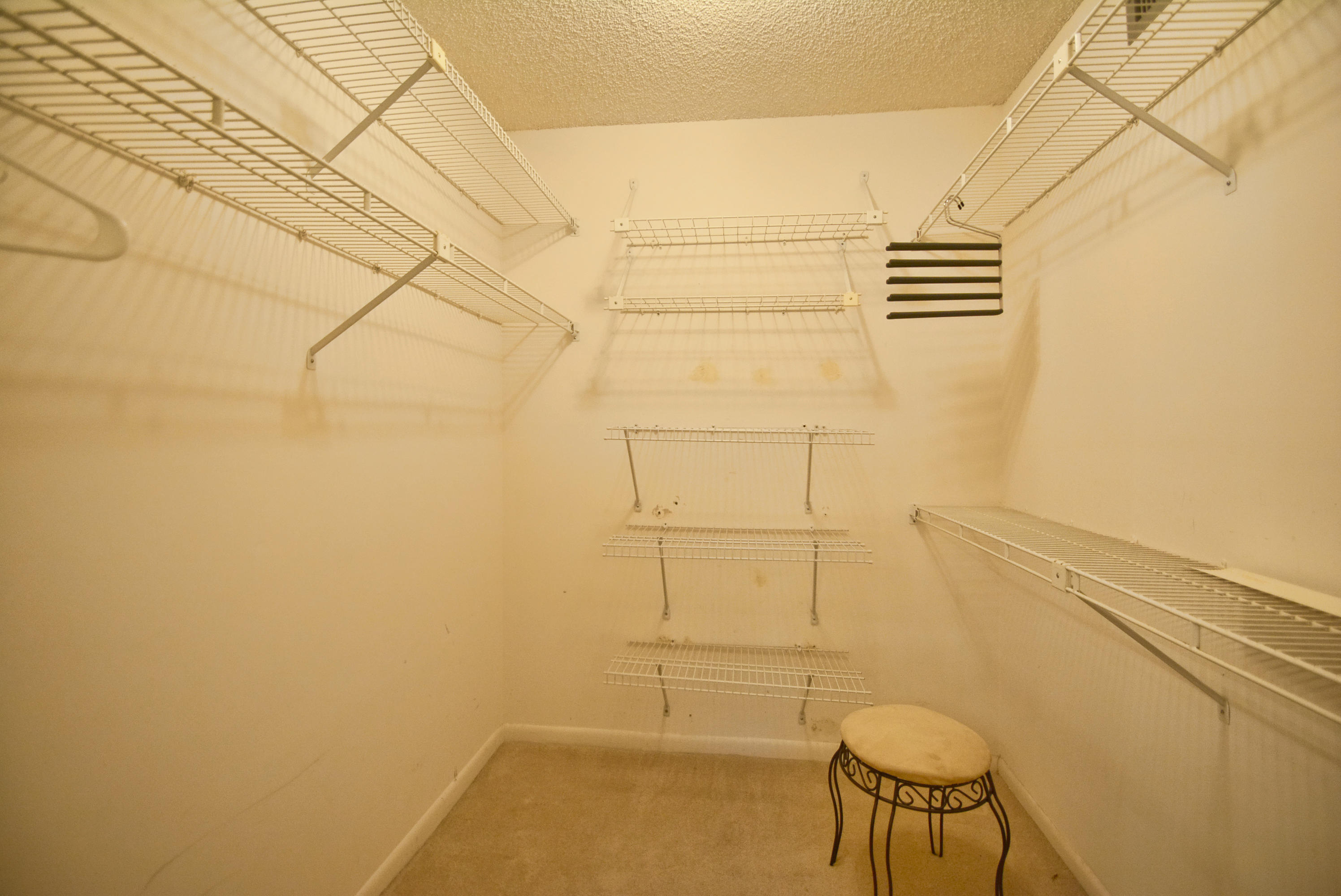15075 Witney Road, Unit 305 Delray Beach, FL 33484 - Photo 21 of 57 DSC_0198