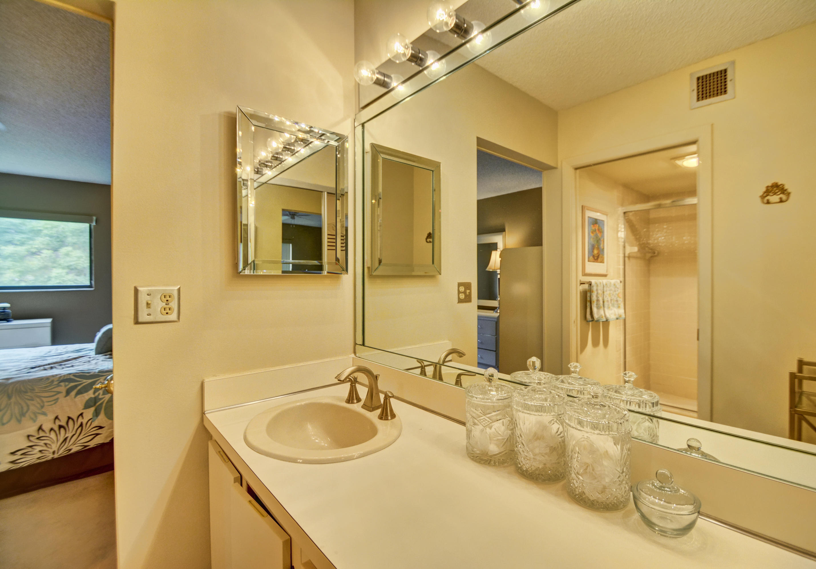 15075 Witney Road, Unit 305 Delray Beach, FL 33484 - Photo 22 of 57 DSC_0213_4_5_6_7