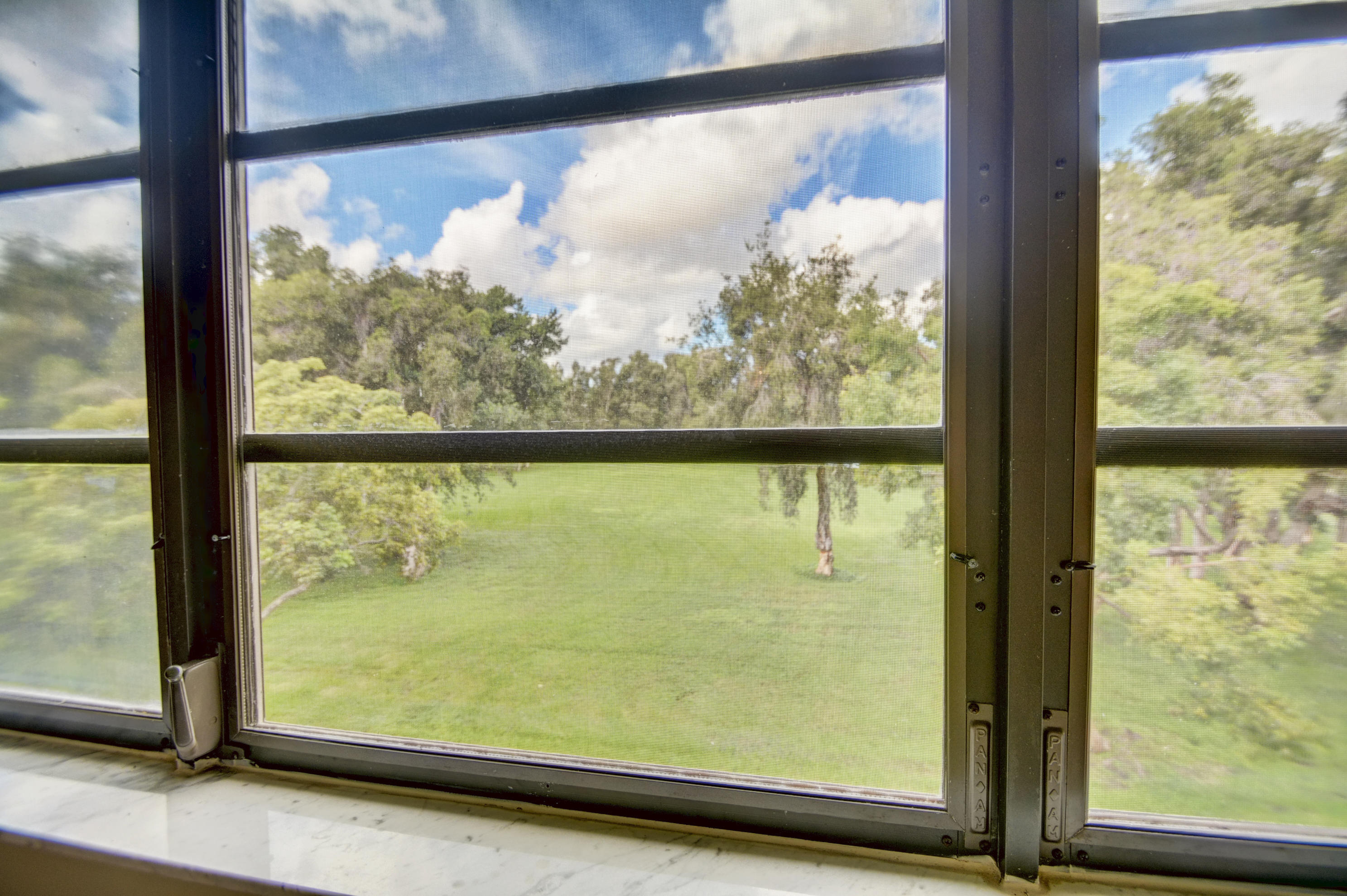 15075 Witney Road, Unit 305 Delray Beach, FL 33484 - Photo 23 of 57 DSC_0223_4_5_6_7