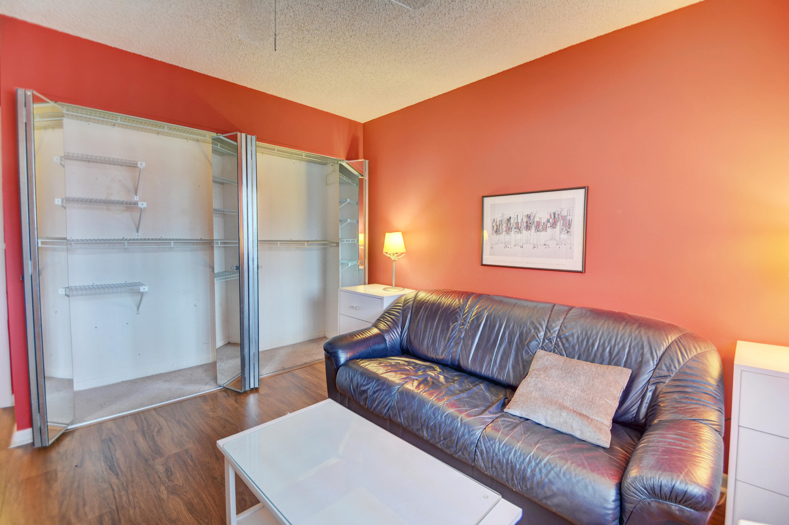 15075 Witney Road, Unit 305 Delray Beach, FL 33484 - Photo 25 of 57 DSC_0243_4_5_6_7