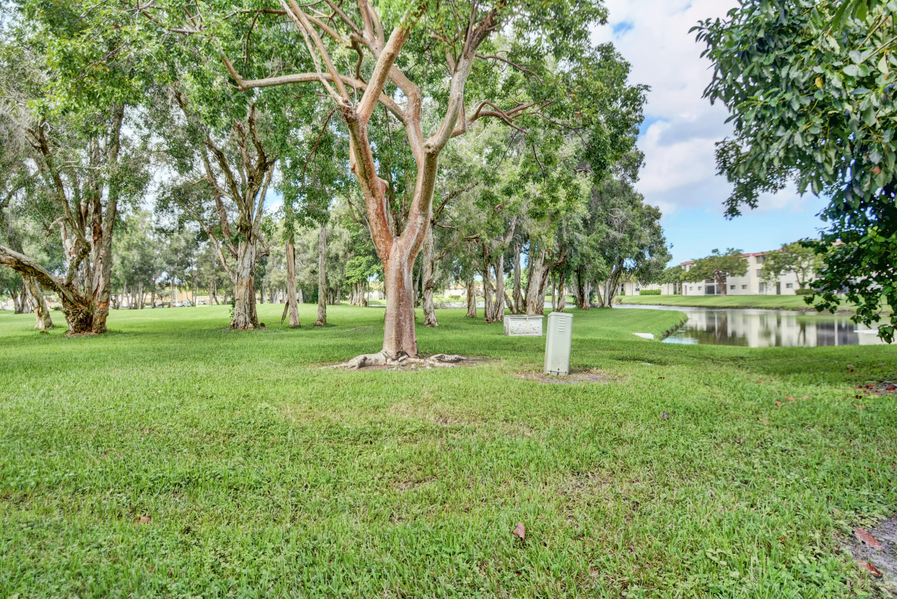 15075 Witney Road, Unit 305 Delray Beach, FL 33484 - Photo 3 of 57 DSC_0073_4_5_6_7