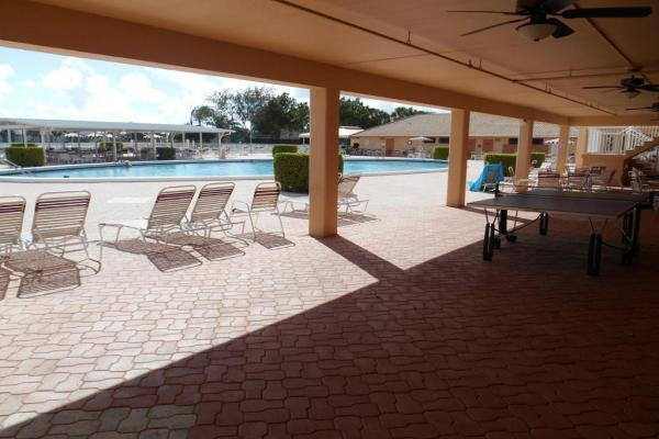 15075 Witney Road, Unit 305 Delray Beach, FL 33484 - Photo 33 of 57 20160926002824840412000000-o