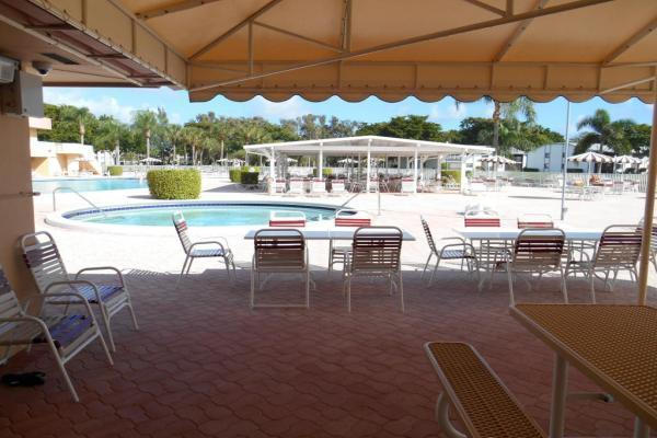 15075 Witney Road, Unit 305 Delray Beach, FL 33484 - Photo 41 of 57 20160926002831341804000000-o