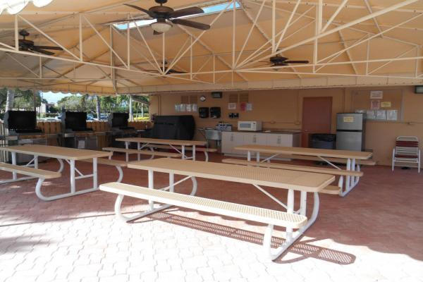 15075 Witney Road, Unit 305 Delray Beach, FL 33484 - Photo 43 of 57 20160926002835249263000000-o