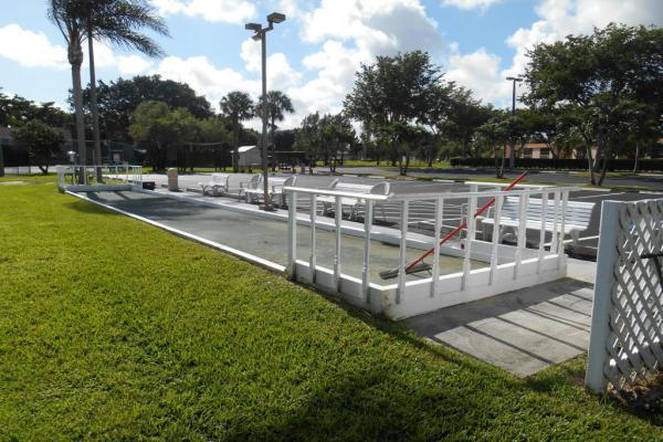 15075 Witney Road, Unit 305 Delray Beach, FL 33484 - Photo 46 of 57 20160926002837951789000000-o