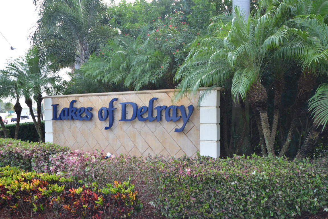 15075 Witney Road, Unit 305 Delray Beach, FL 33484 - Photo 55 of 57 20160926002853599662000000-o