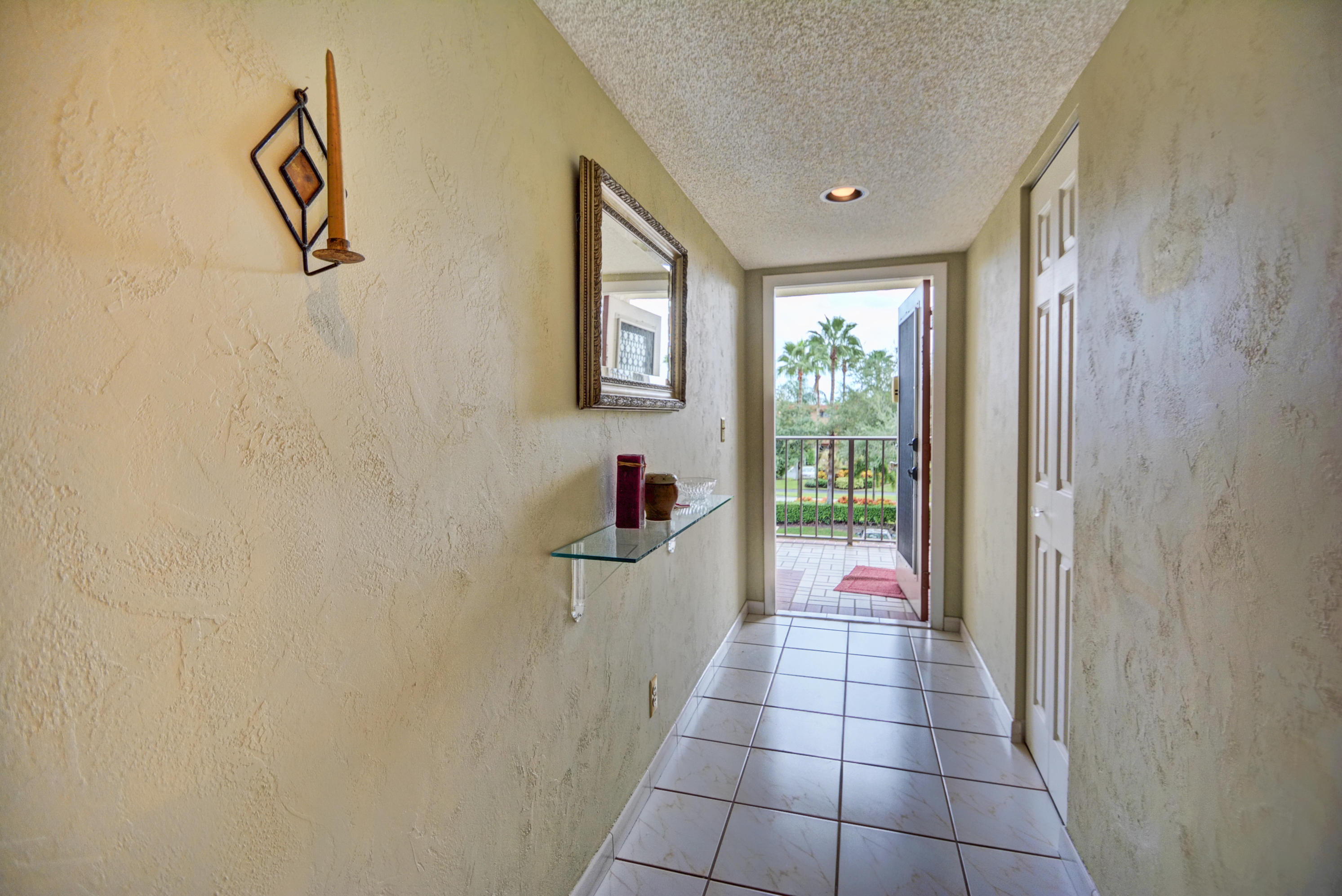 15075 Witney Road, Unit 305 Delray Beach, FL 33484 - Photo 6 of 57 DSC_0283_4_5_6_7