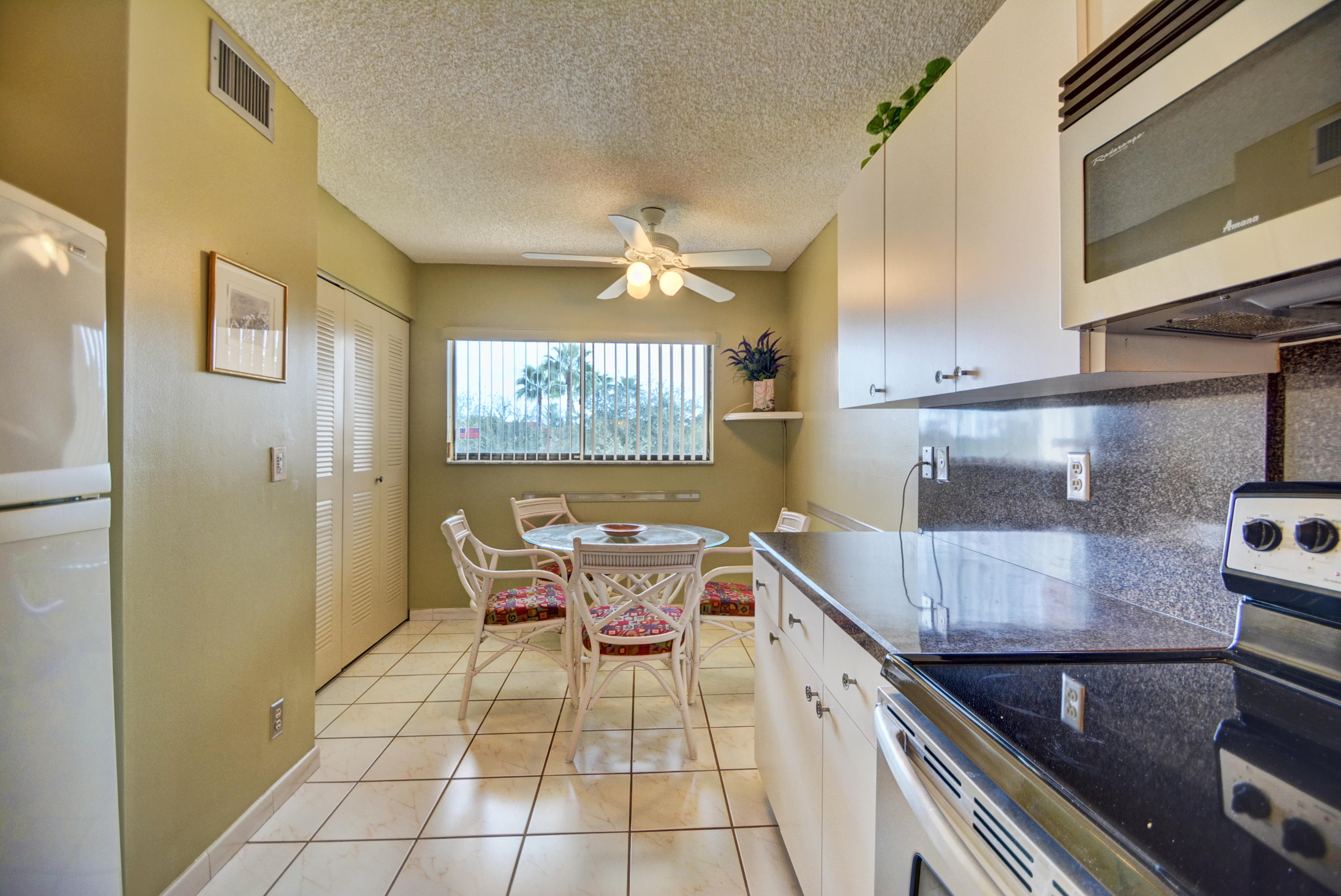 15075 Witney Road, Unit 305 Delray Beach, FL 33484 - Photo 7 of 57 DSC_0093_4_5_6_7