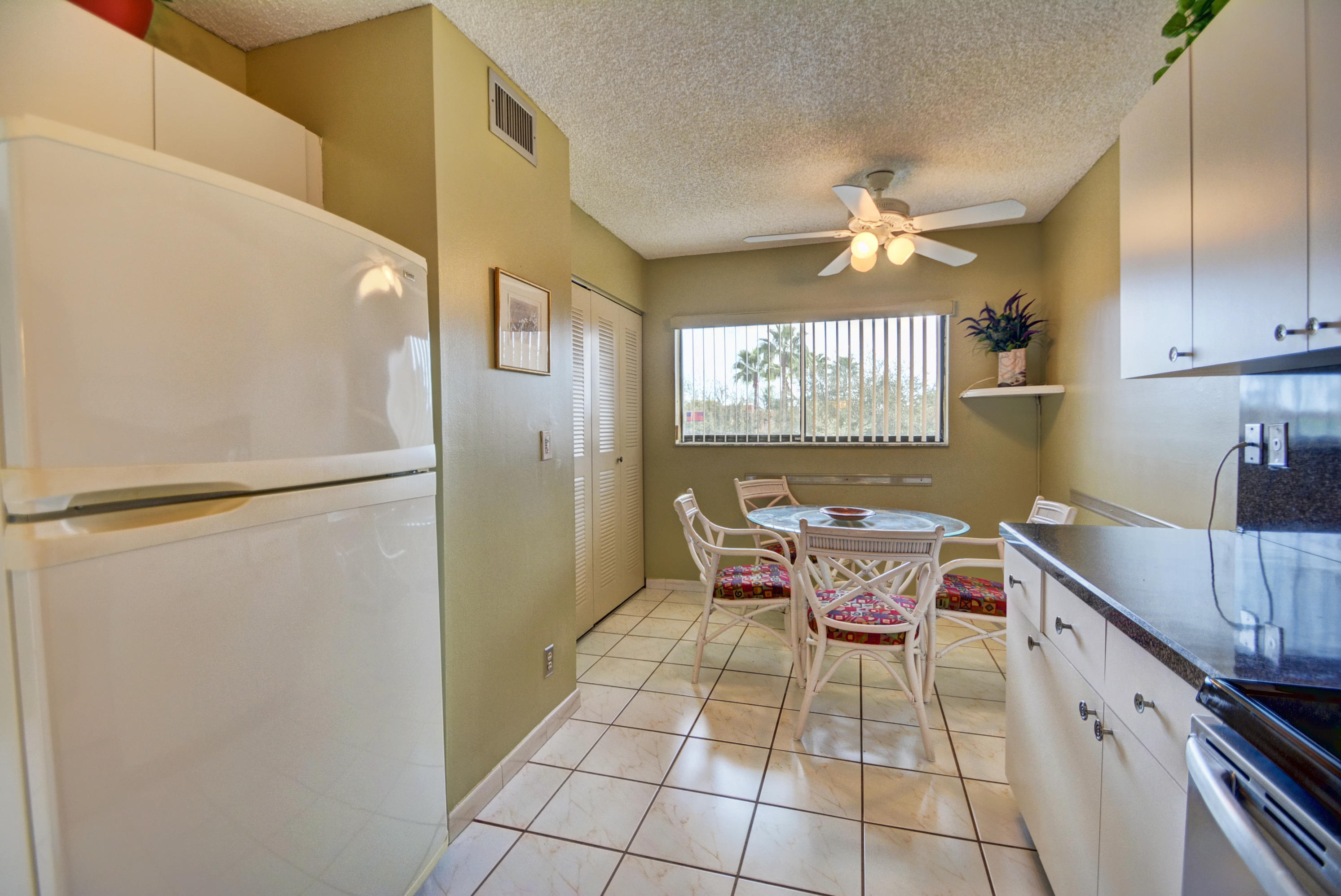 15075 Witney Road, Unit 305 Delray Beach, FL 33484 - Photo 8 of 57 DSC_0098_099_100_101_102