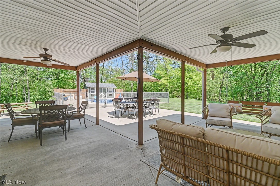 1684 Rock Road Ontario, OH 44903 - Photo 36 of 50