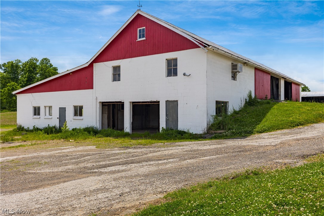 2428 Applegate Road Lucas, OH 44843 - Photo 24 of 35 Gallery Image 24