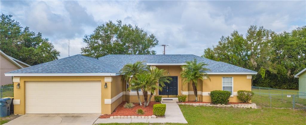 6520 Fox Tree Lane Lakeland, FL 33813 - Photo 1 of 1