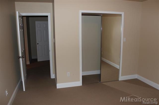 69904 Henry Ross Drive Romeo, MI 48065 - Photo 23 of 26 23.jpg
