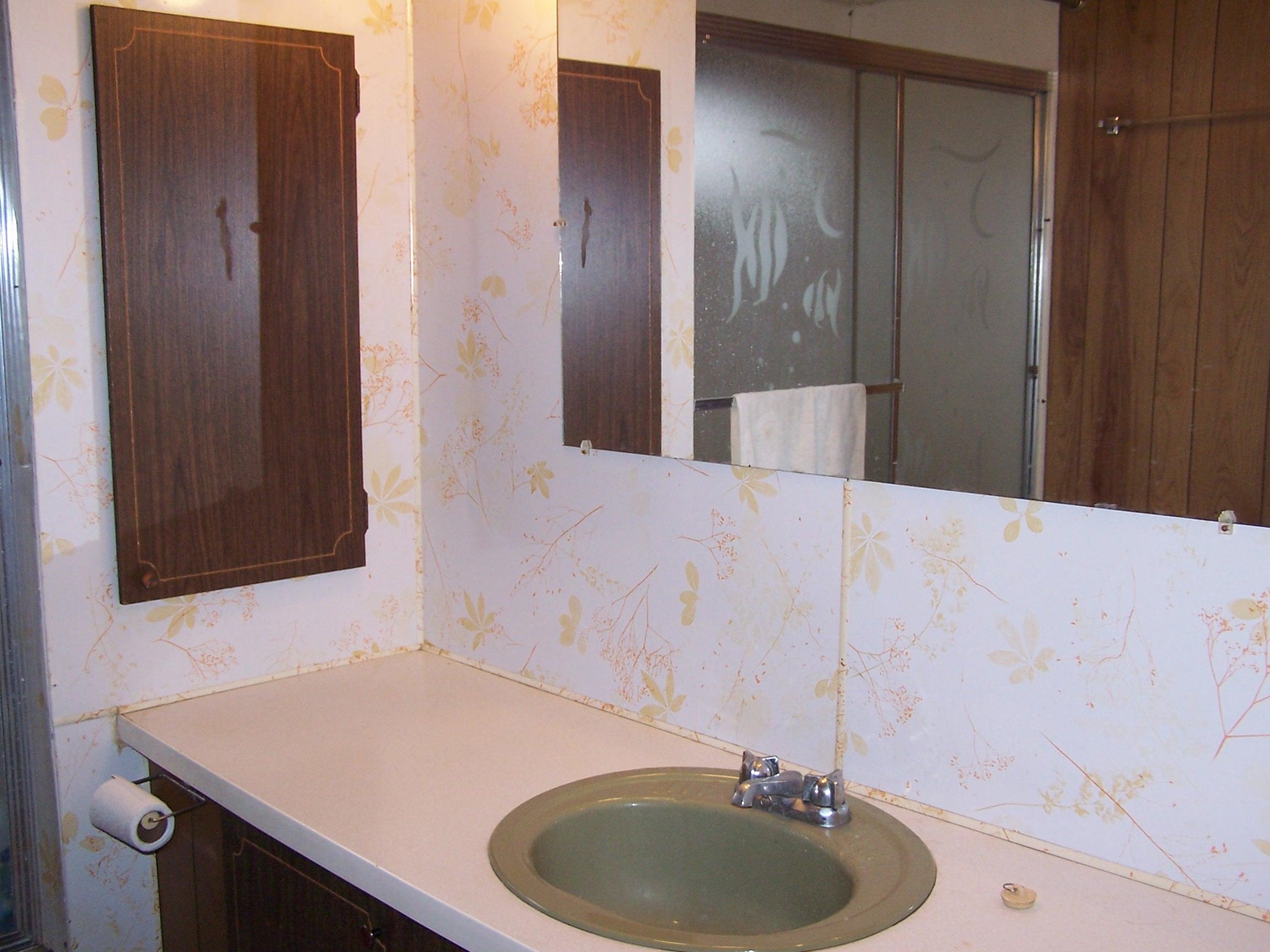 3360 Hollybrook Road Lewiston, MI 49756 - Photo 7 of 12 Gallery Image 7
