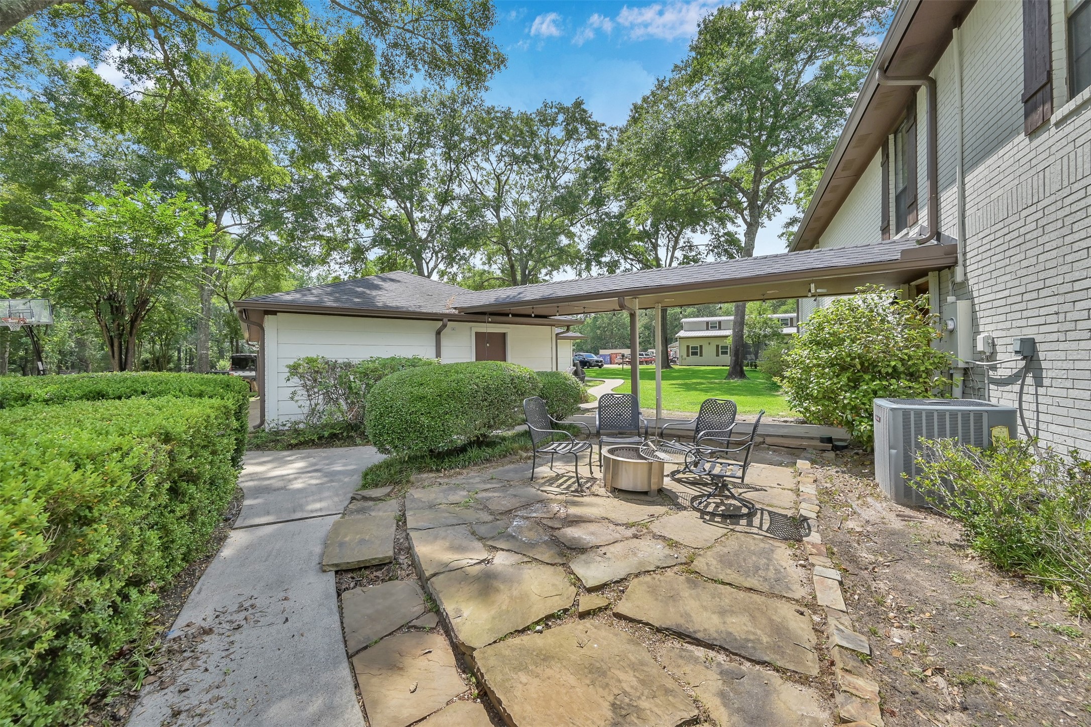 17691 Rogers Road New Waverly, TX 77358 - Photo 30 of 40