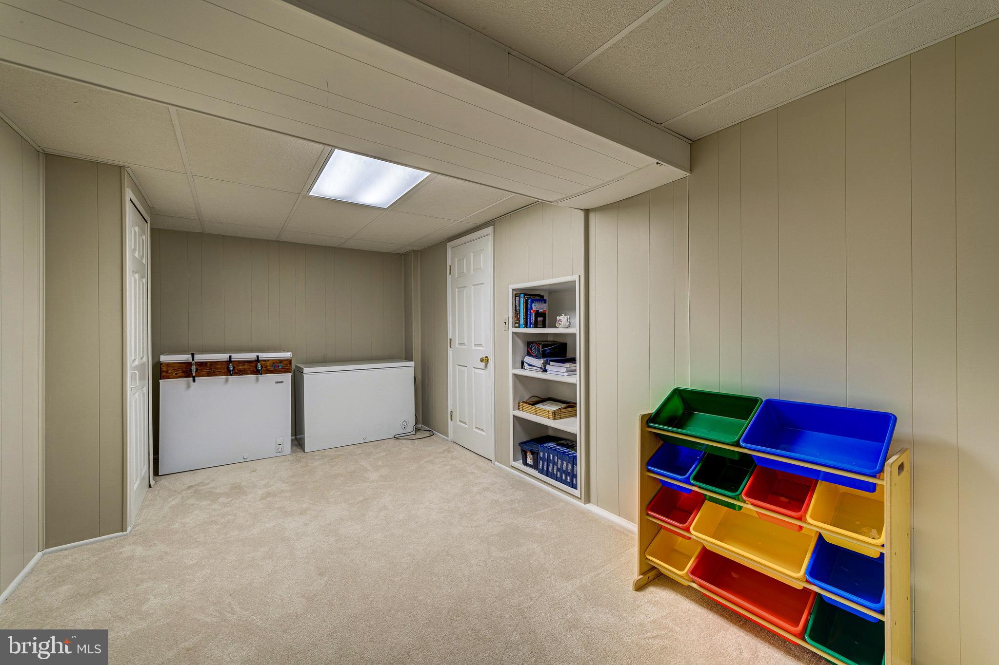 6318 Rockwell Road Burke, VA 22015 - Photo 18 of 66 Gallery Image 18