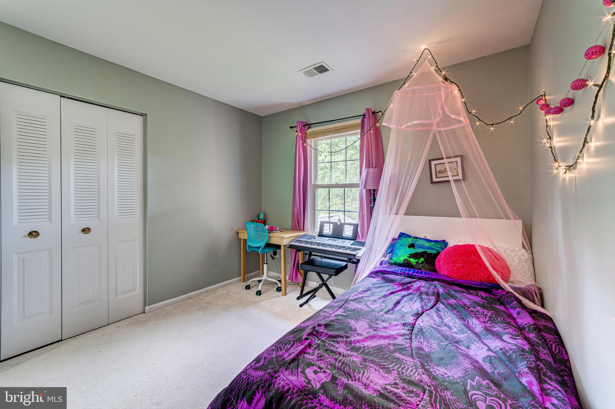 6318 Rockwell Road Burke, VA 22015 - Photo 54 of 66 Gallery Image 54