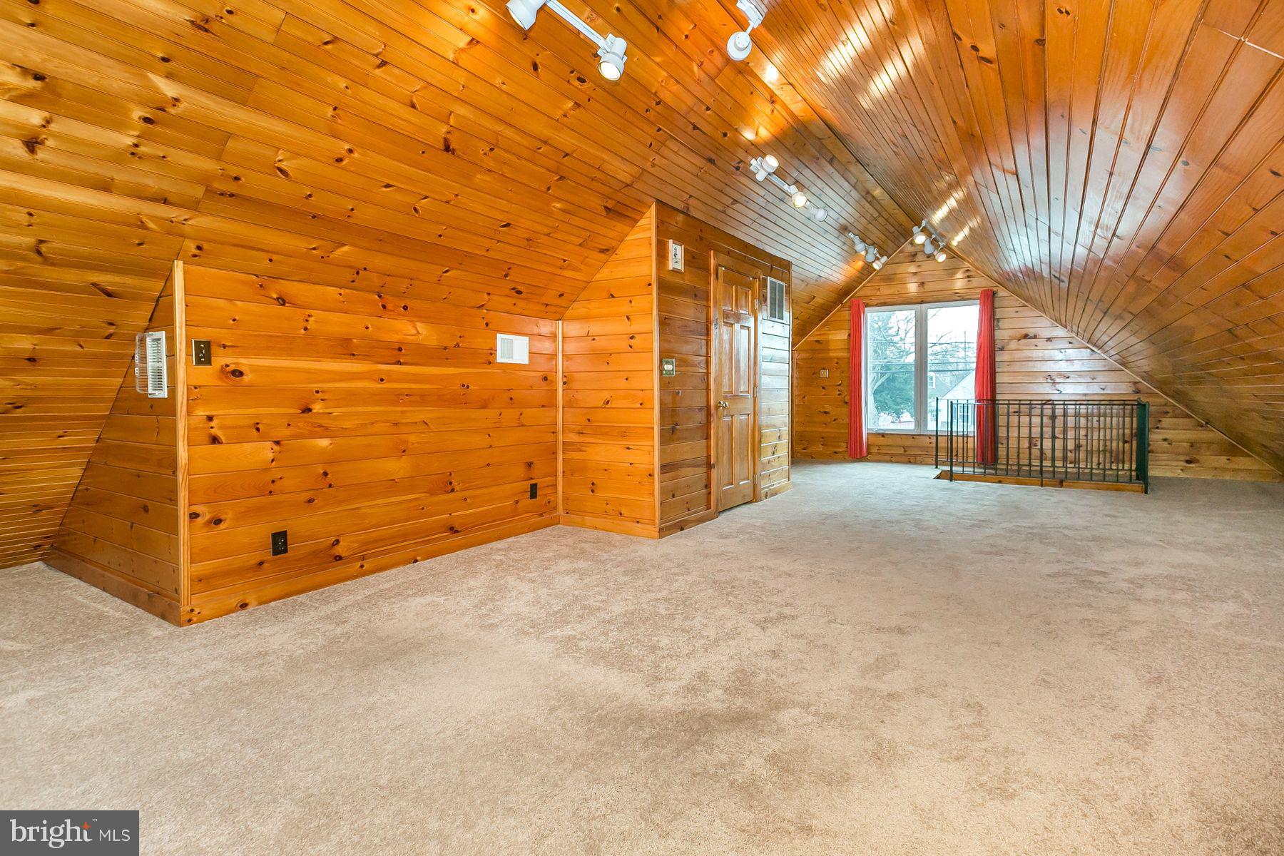 8126 Bullneck Road Baltimore, MD 21222 - Photo 22 of 47